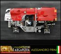 28 Alfa Romeo 33.3 - Model Factory Hiro 1.24 (3)
